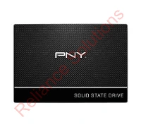 SSD7EP7011-480-RB