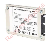 SSDSC1NB400G4