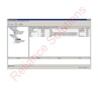 TC399A