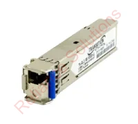 TN-10GSFP-LR1