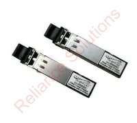 TN-SFP-LX8-C49