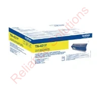 TN421Y