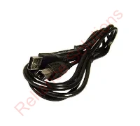 USB20-PTRC