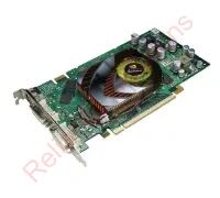 VCQFX1500-PCI-EXPRESS