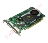 VCQFX1700PCI-EXPRESSPB