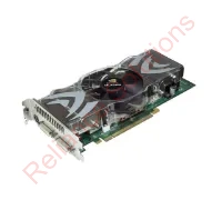 VCQFX5500SDI-PCI-EXPRESS-PB