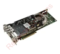VCQFX5600SDI-PCI-EXPRESS-PB