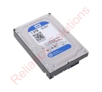 WD1001FALS-55J7B0