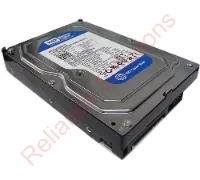 WD1002F9YZ-09H1JL1