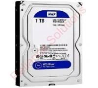 WD1002FBYS-50A6B0