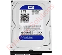 WD1002FBYS-7A0680