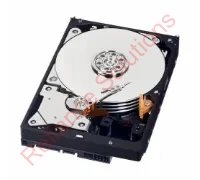 WD1200BEVT-11A23T0