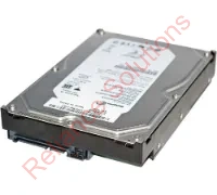 WD1200BEVT-22A23T0