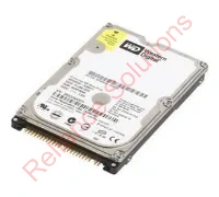 WD1600AAJS-75M0A0-PC