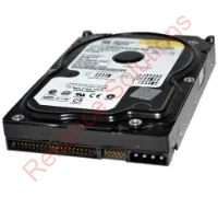 WD1600BEVT-08A23T