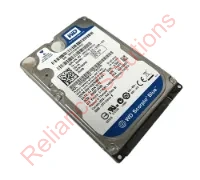 WD2500BEVT-NDW-R
