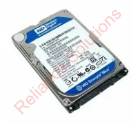 WD3200BEVT5400