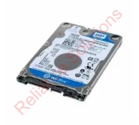 WD5000BEVT-16A0RT0-P