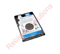WD5000EVT-00A03T0