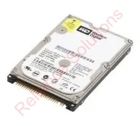 WD6400AAKS-40H2B0-PC