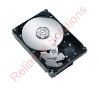 WD6400BEVT-75A0RT0