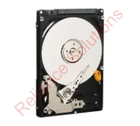 WD6400BEVT-80A0RT1