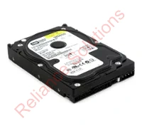 WD800BEVS-SP1