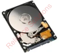 WD800BEVT-60ZCT1
