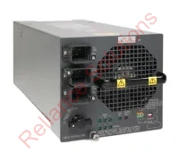 WS-CAC-4000W-US
