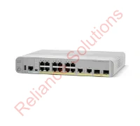 WS-X4612-SFP-E=