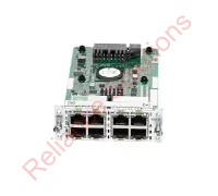 WS-X6548-RJ-45