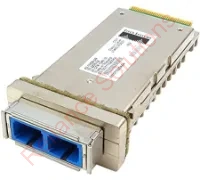 X2-10GB-LR-V01