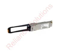 XBR-SFP8G1530-80