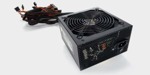 Demystifying Power Supplies: Everything You Need to Know