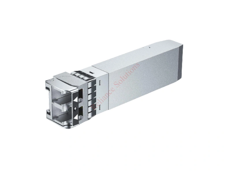 10GBASE-55-XFP-ACC