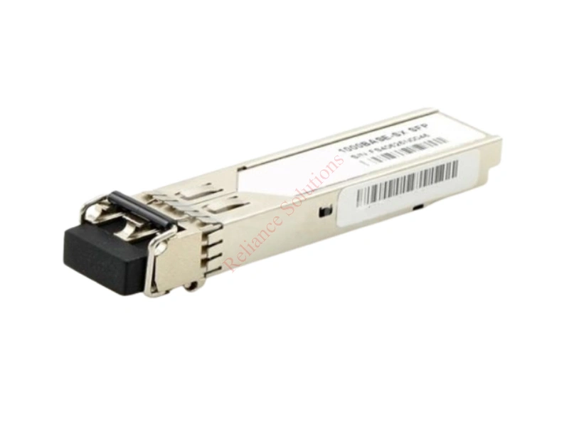 10GBASE-ZR