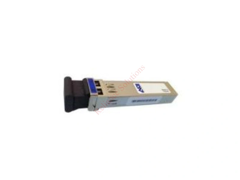 1783-SFP1GSX-ACC