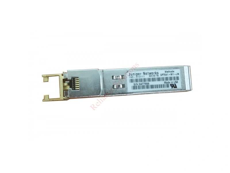 1PJX-SFP-1GE-LX