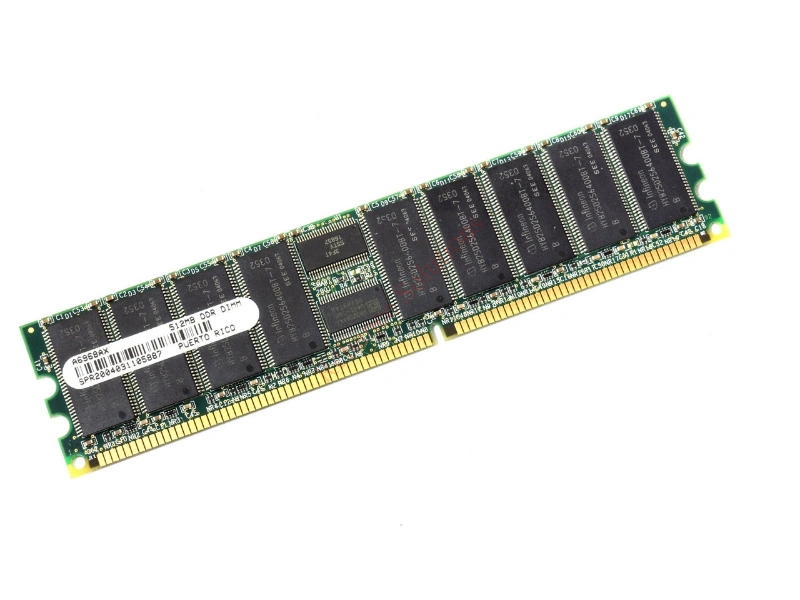 300679-4GB