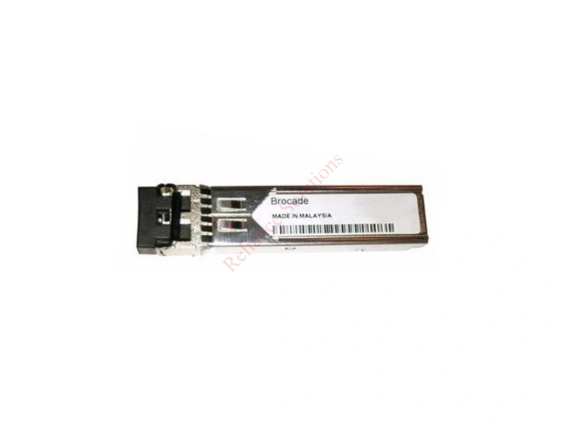 40G-QSFP-LM4