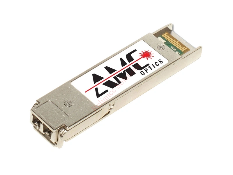 40G-QSFP-SR4-AMC