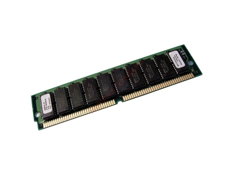 88G2807