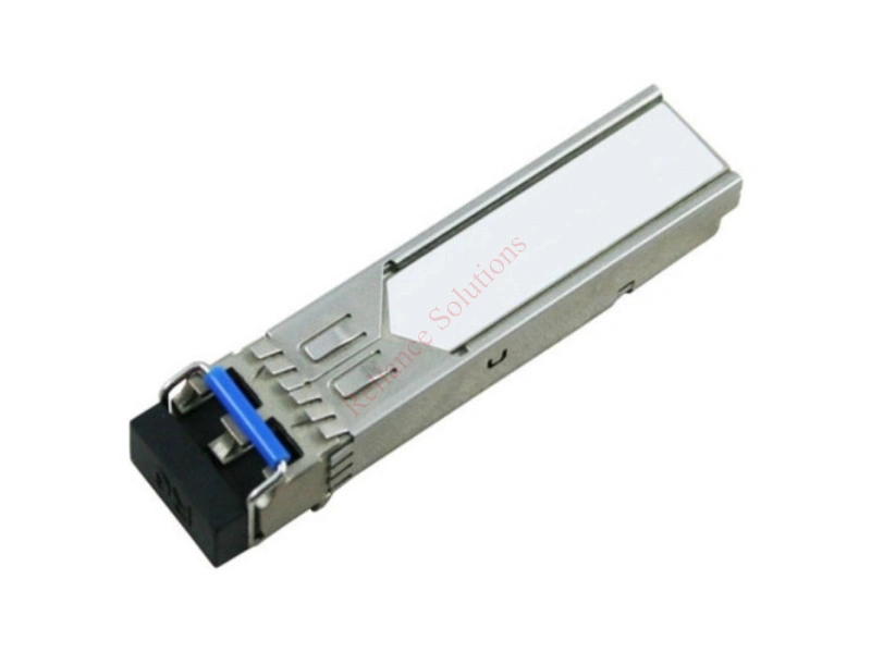 9370CSFP10G-0010