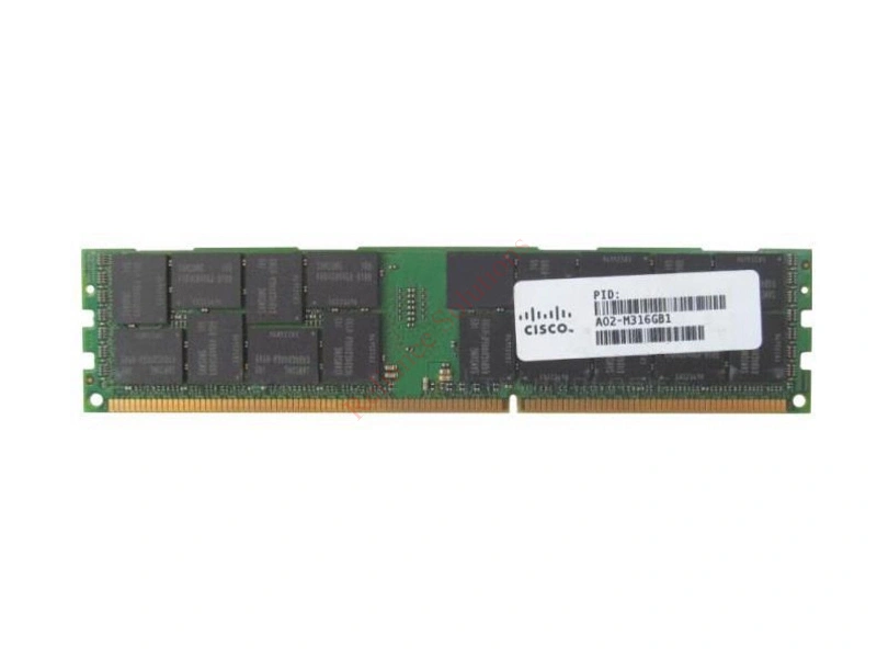 A02-M316GB1-2-L=