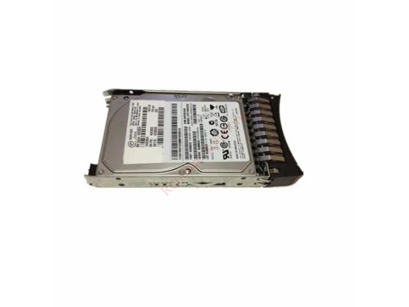 AF4153001BTU