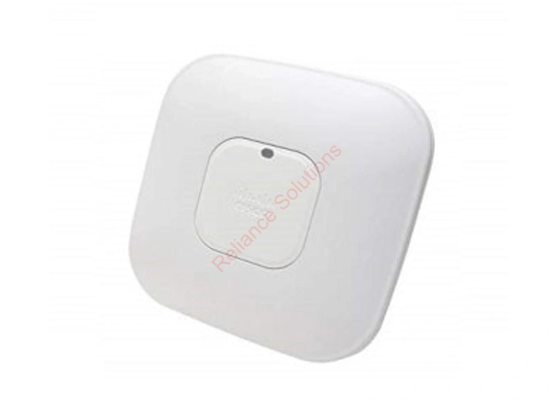 AIR-CAP3602I-BK910