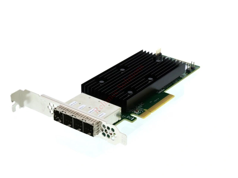 AOC-SAS3-9305-16E