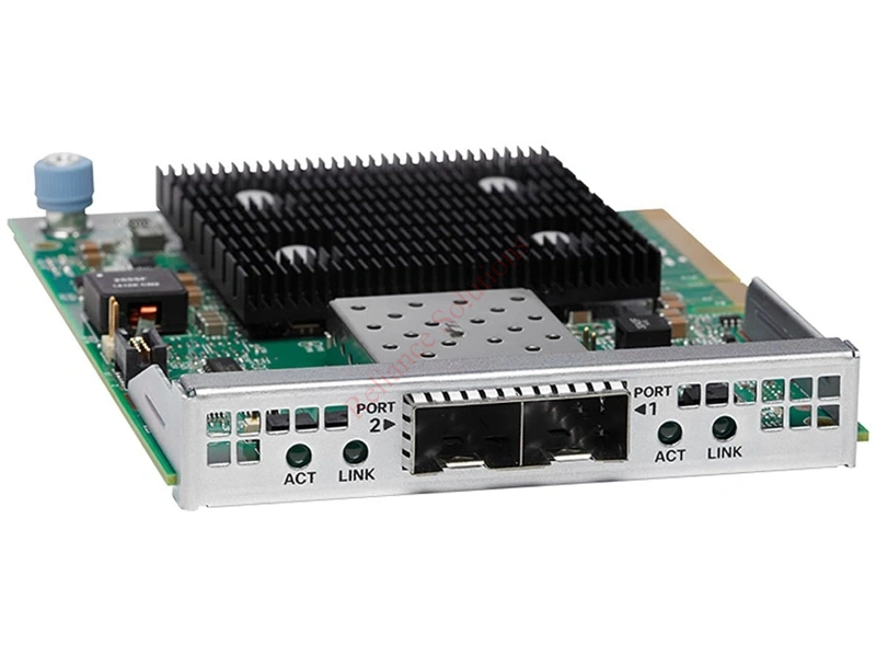 APIC-PCIE-CSC-02