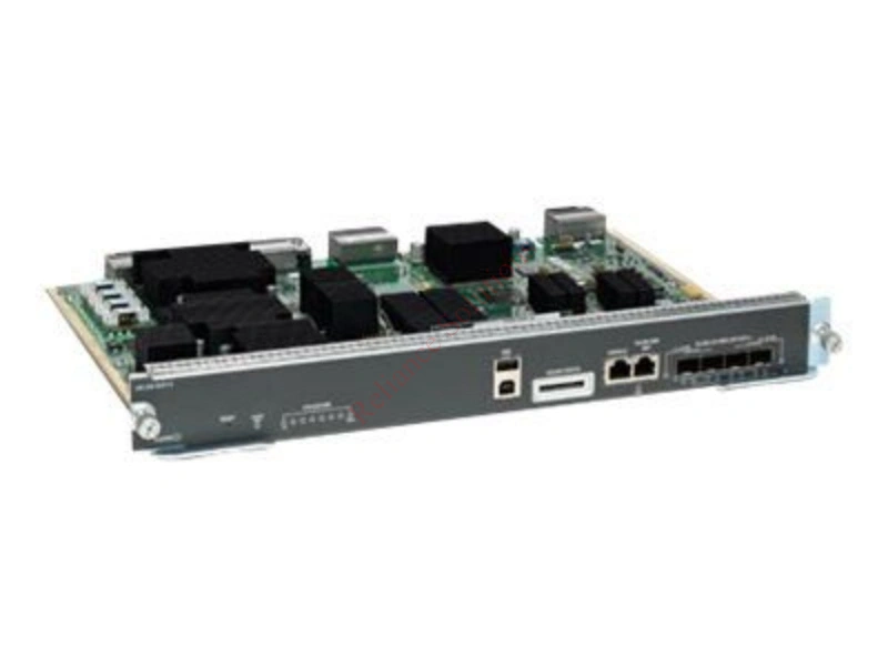 C4500E-S7L-S7-SFP