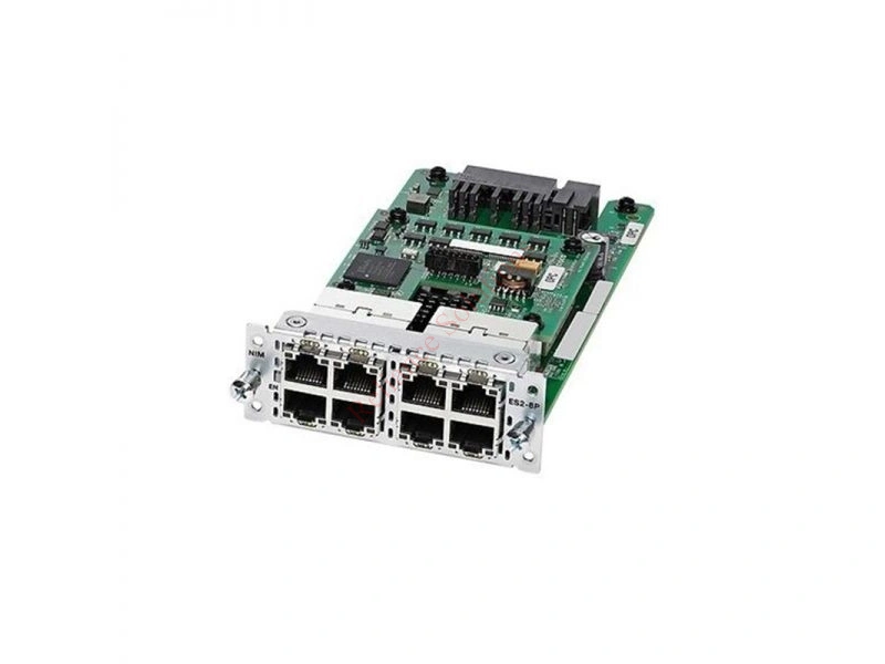 C4KX-NM-8SFP+